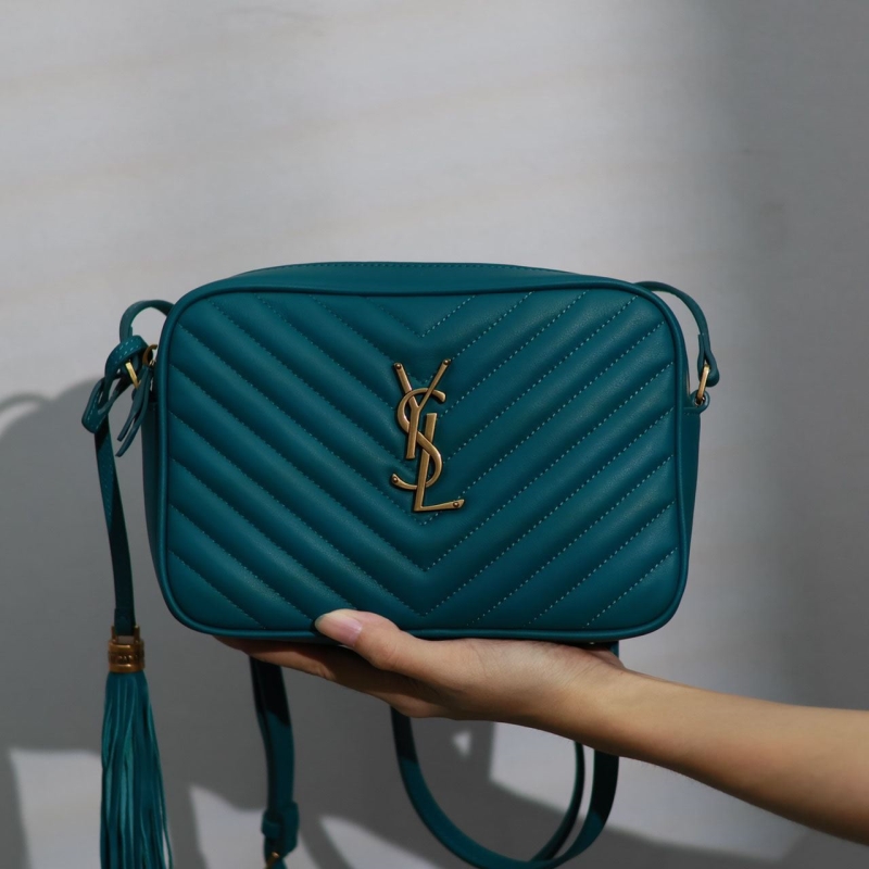 Y*L satchel bags